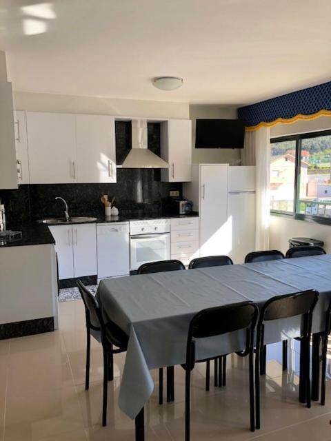 Apartament Duplex Junto Al Mar Oia Zewnętrze zdjęcie