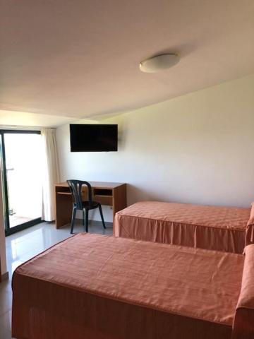 Apartament Duplex Junto Al Mar Oia Zewnętrze zdjęcie