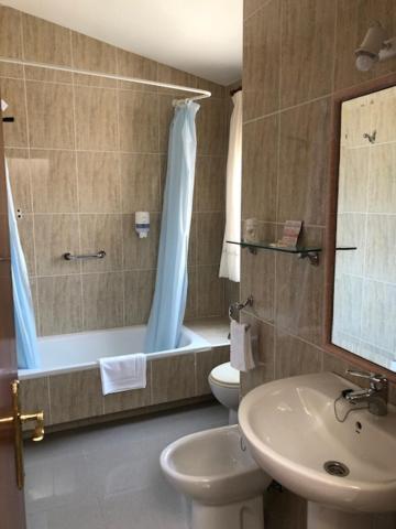 Apartament Duplex Junto Al Mar Oia Zewnętrze zdjęcie